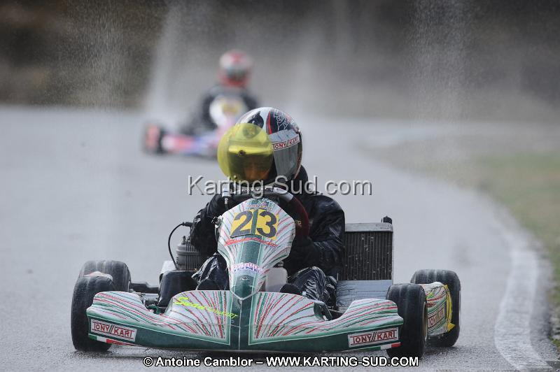 kart dimanche (318).JPG